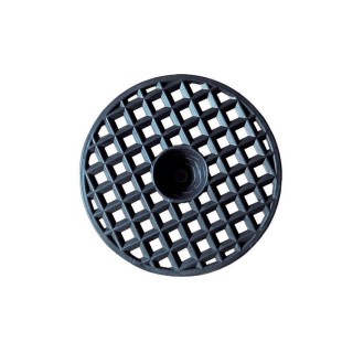 NF Grow Aeropot Bottom 15cm